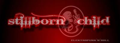 logo Stillborn Child
